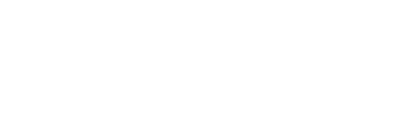 Cementerio de Disidentes